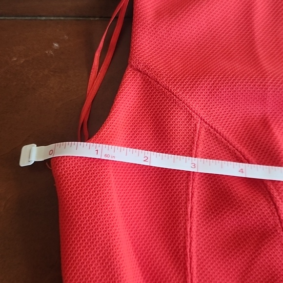 International Concepts (I.N.C.)cocktail dress - Picture 6 of 8